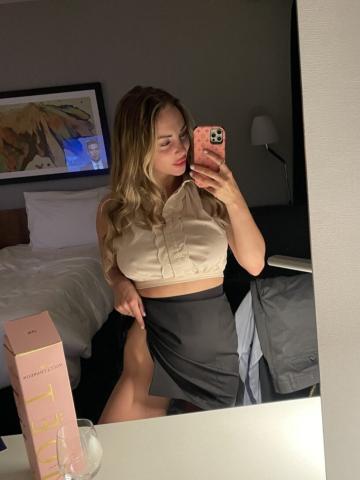 Кристина фото 2