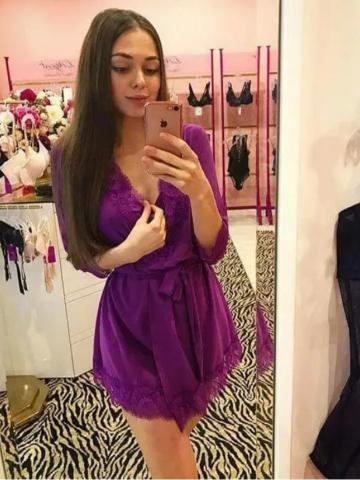 Зинаида фото 2