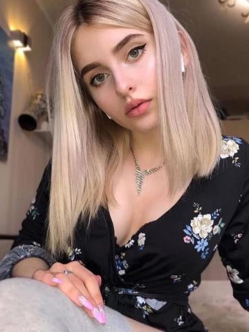 Тамара фото 11