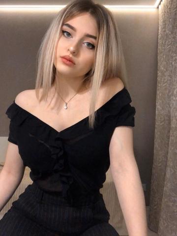 Тамара фото 18