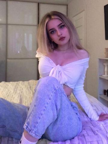 Тамара фото 2