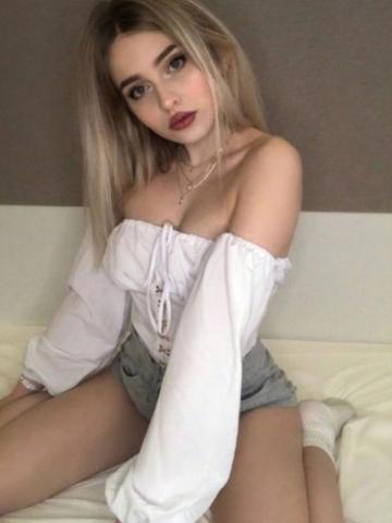 Тамара фото 5