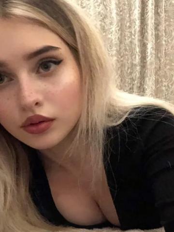 Тамара фото 9