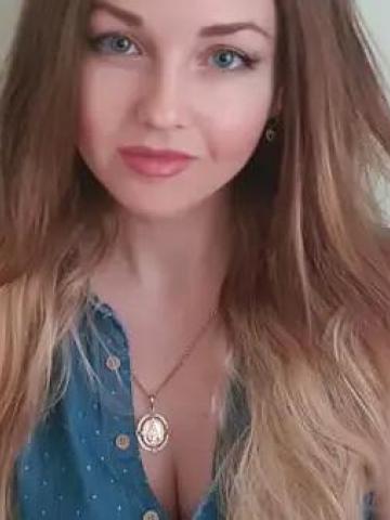 Анастасия фото 2