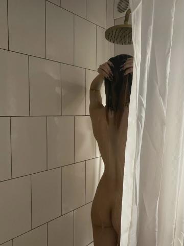 Маргарита фото 2