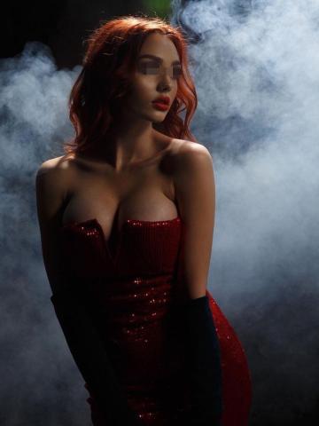 Зара Молодая фото 4