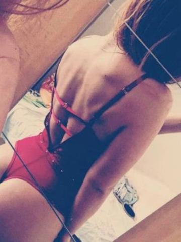 Полина Безупречная Фигура фото 3