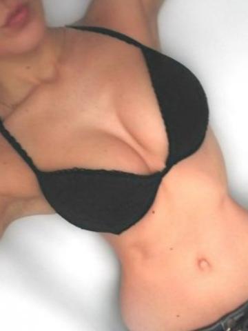 Полина Безупречная Фигура фото 4