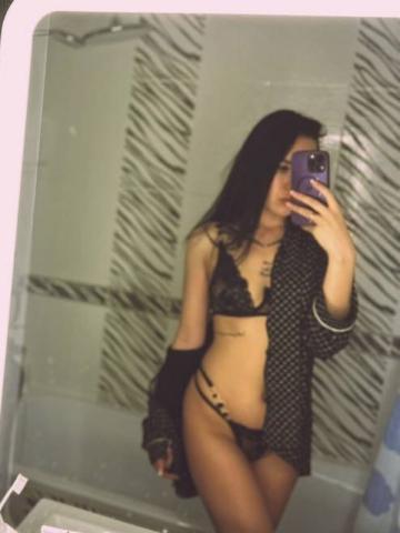 Симоне фото 2