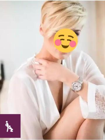 Елизавета фото 3