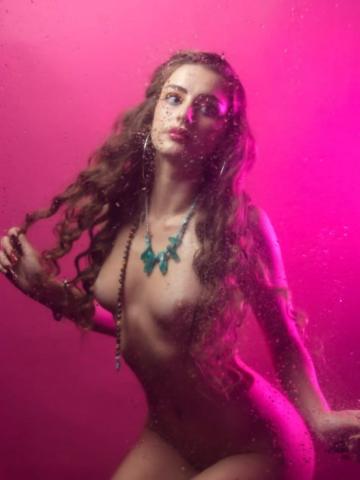 Анастасия фото 2