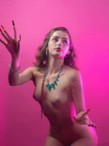 Анастасия фото 3