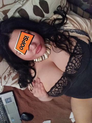 Агния фото 5