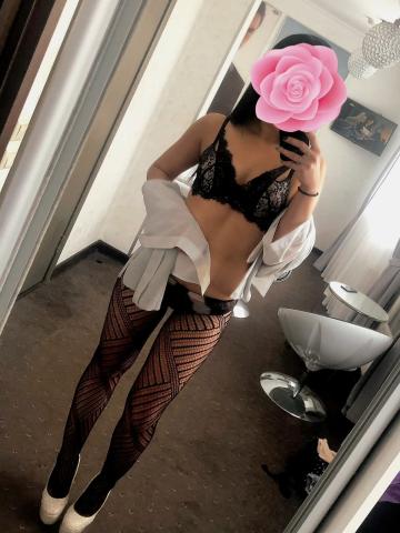 Татьяна Глубокий Взгляд фото 4