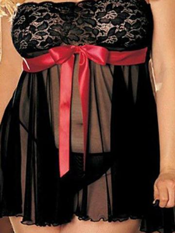 Мария фото 2