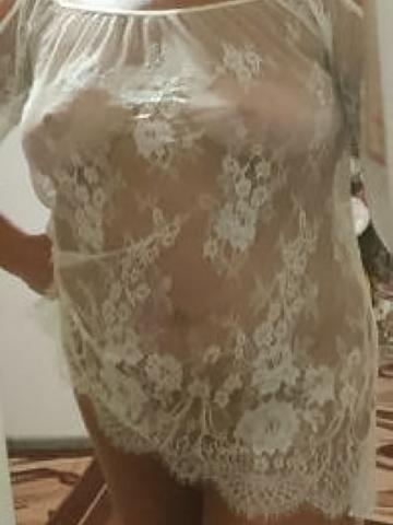 Мария фото 3