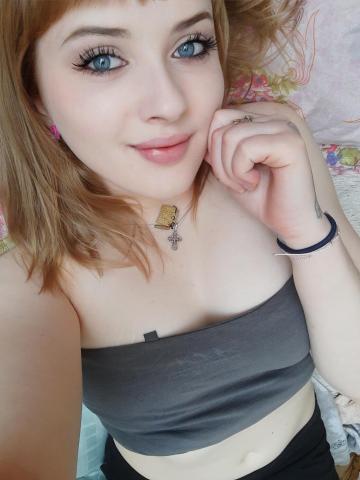 Татьяна фото 2