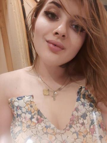 Татьяна фото 3