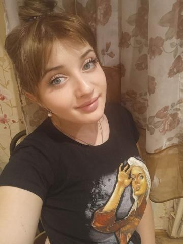 Татьяна фото 4