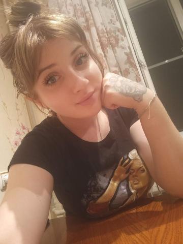 Татьяна фото 5