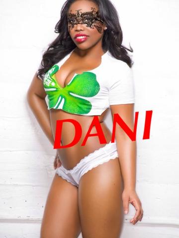 Маргарита фото 3