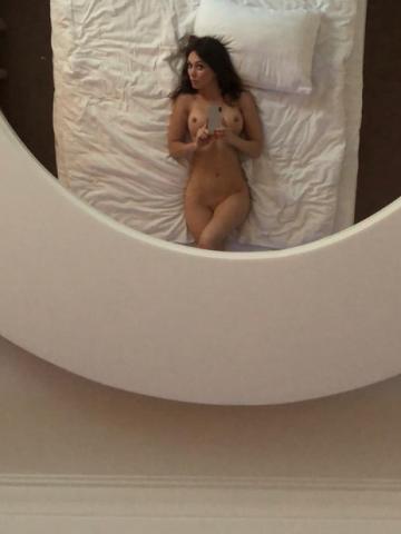 Алёна фото 14