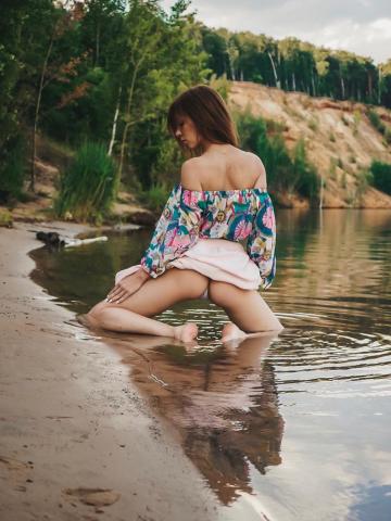 Алёна фото 3