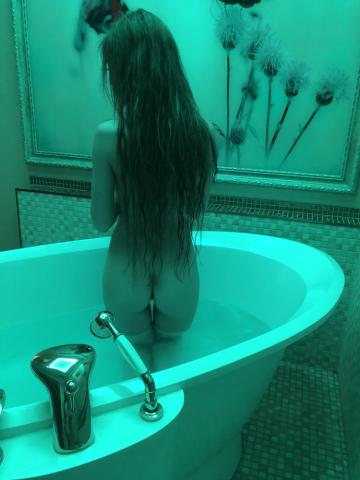 Алёна фото 4