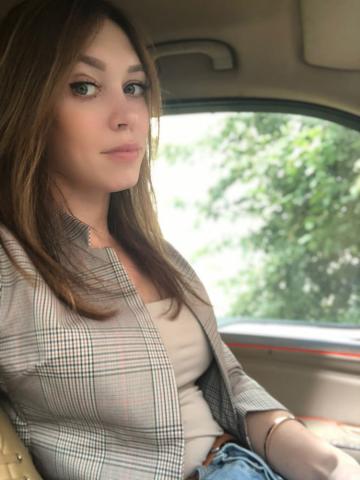 Алёна фото 6