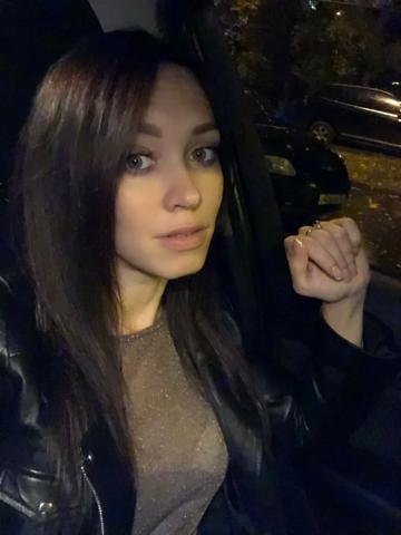 Алёна фото 7