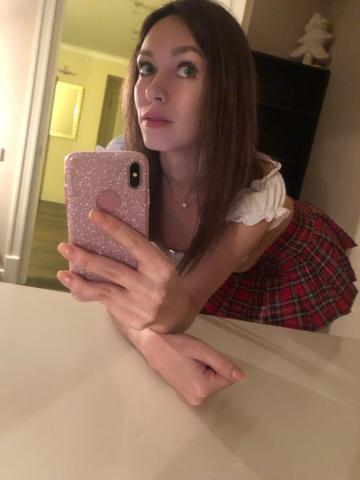 Алёна фото 8