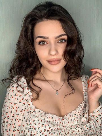 Скарлетт Пляж фото 2