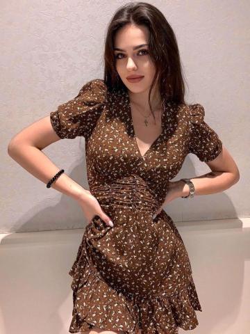 Скарлетт Пляж фото 3