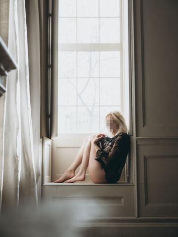 Света фото 3