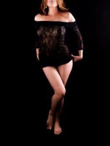 Мадина Безупречно Реал фото 2