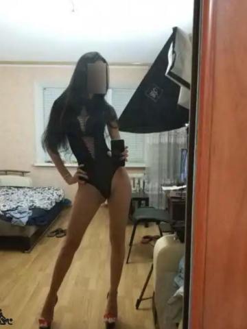 Регина фото 3