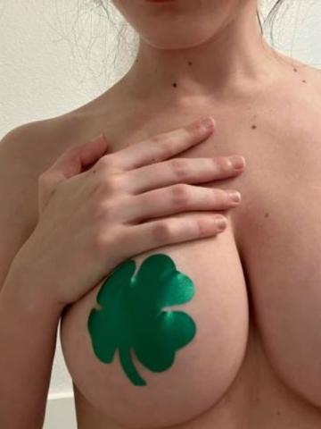 Ирина Отдых Элит Уровня фото 2