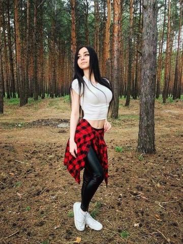 Тераса 30 плюс фото 3