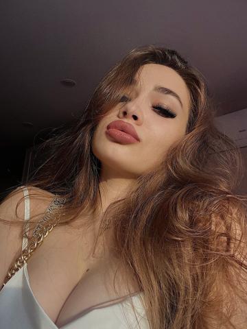 Рита Фитнес Реал фото 3