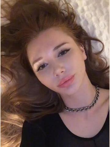 Николь Студентка Спутница фото 2