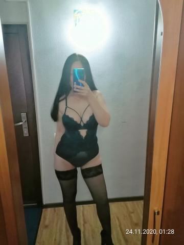 Арина 🎀 фото 5