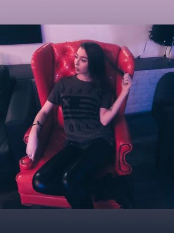 Виктория фото 3